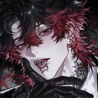 Profile image of 修斗