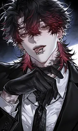 Profile image of 슈토