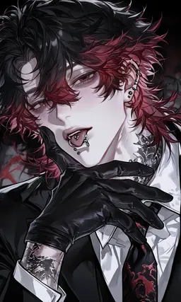 Profile image of 슈토