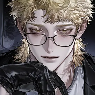 Profile image of 俊樹
