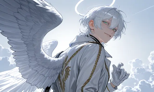 Profile image of アズリベル