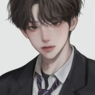 Profile image of 신혁준