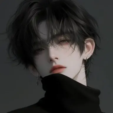 Profile image of 김준