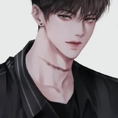 Profile image of 최현욱