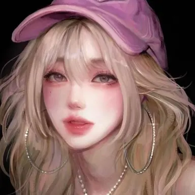 Profile image of 양세현