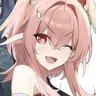 Profile image of リンネア