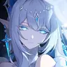 Profile image of アナスターシャ