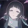 Profile image of クライノ