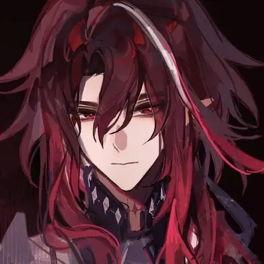 Profile image of ノイ