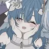 Profile image of ヴォジャニーツァ