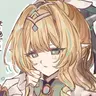 Profile image of ヴェスナ