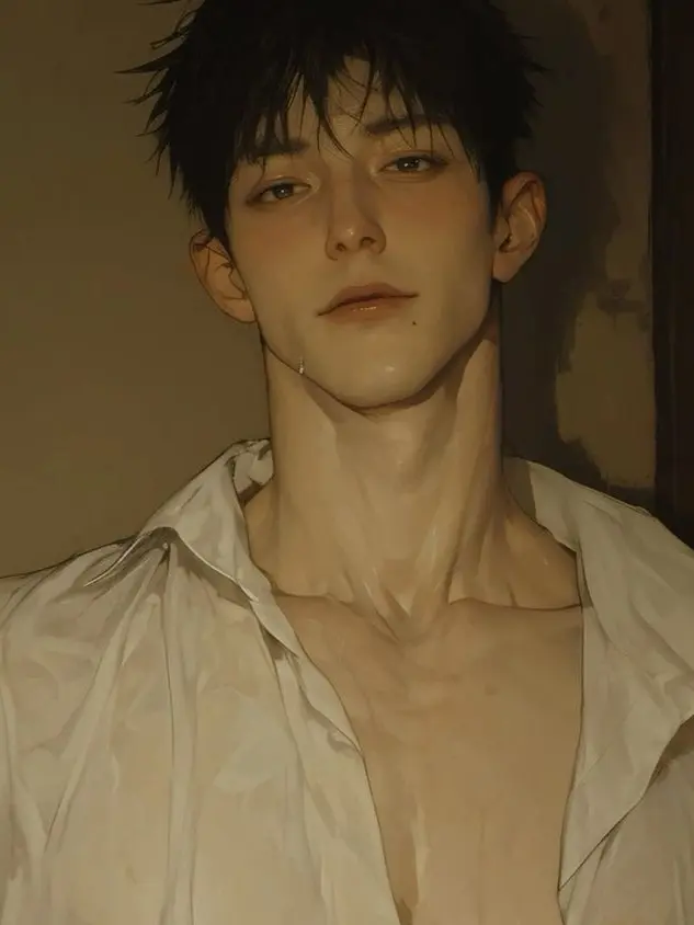 oops1234의 ベイン
