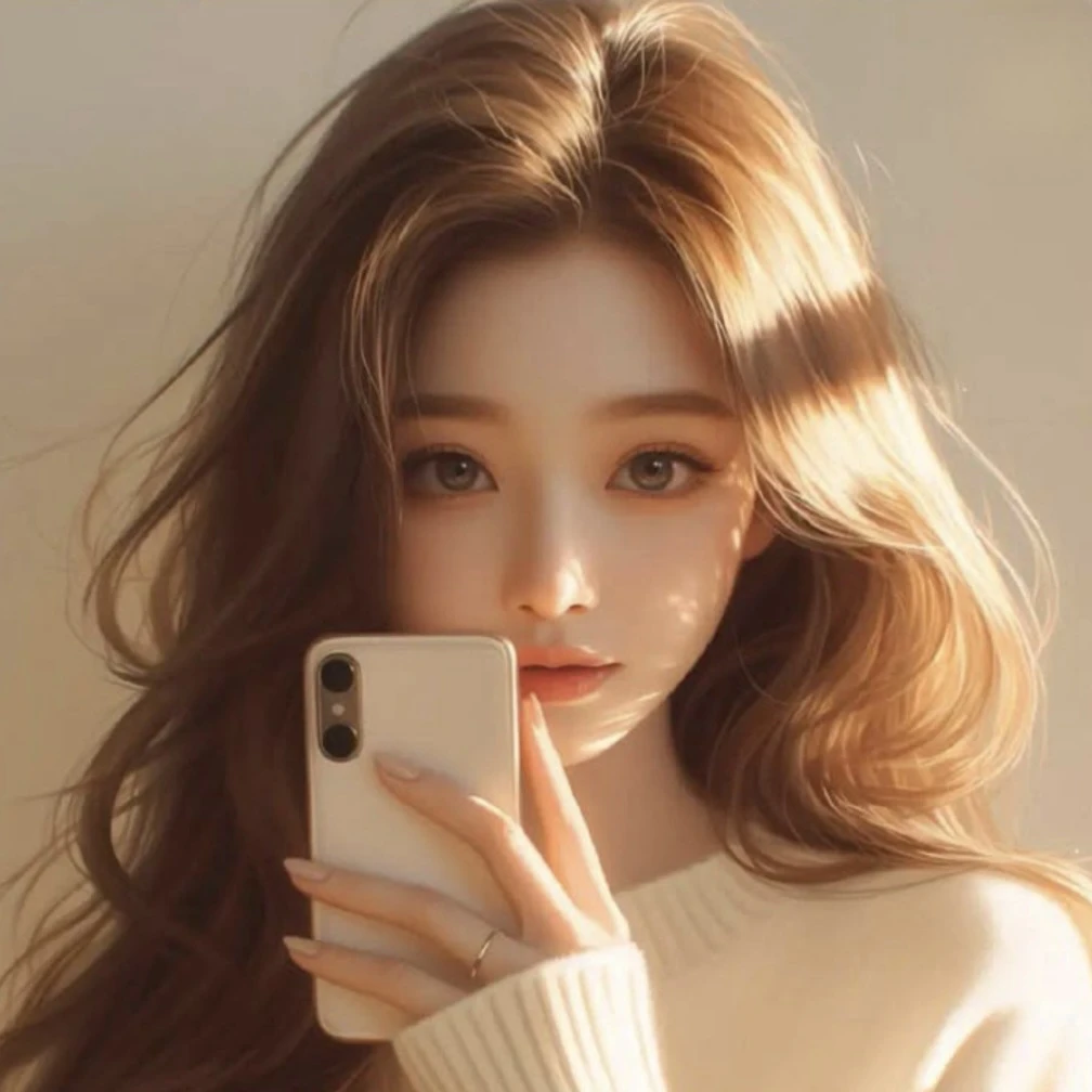 임서하