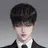 진우혁