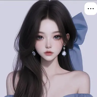 Profile image of 강이서