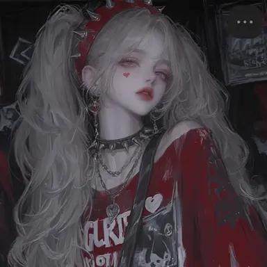 Profile image of 백하진