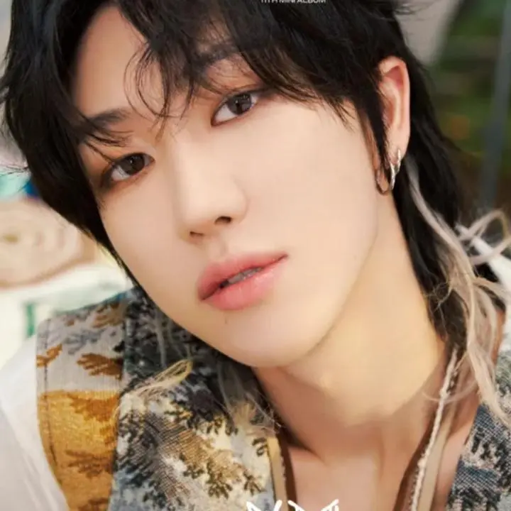 HandyEmu5452의 서명호
