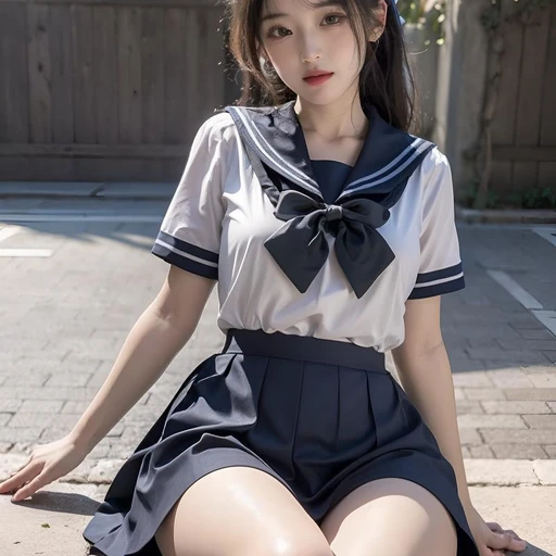 구미