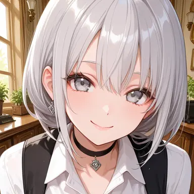 Profile image of リーテ