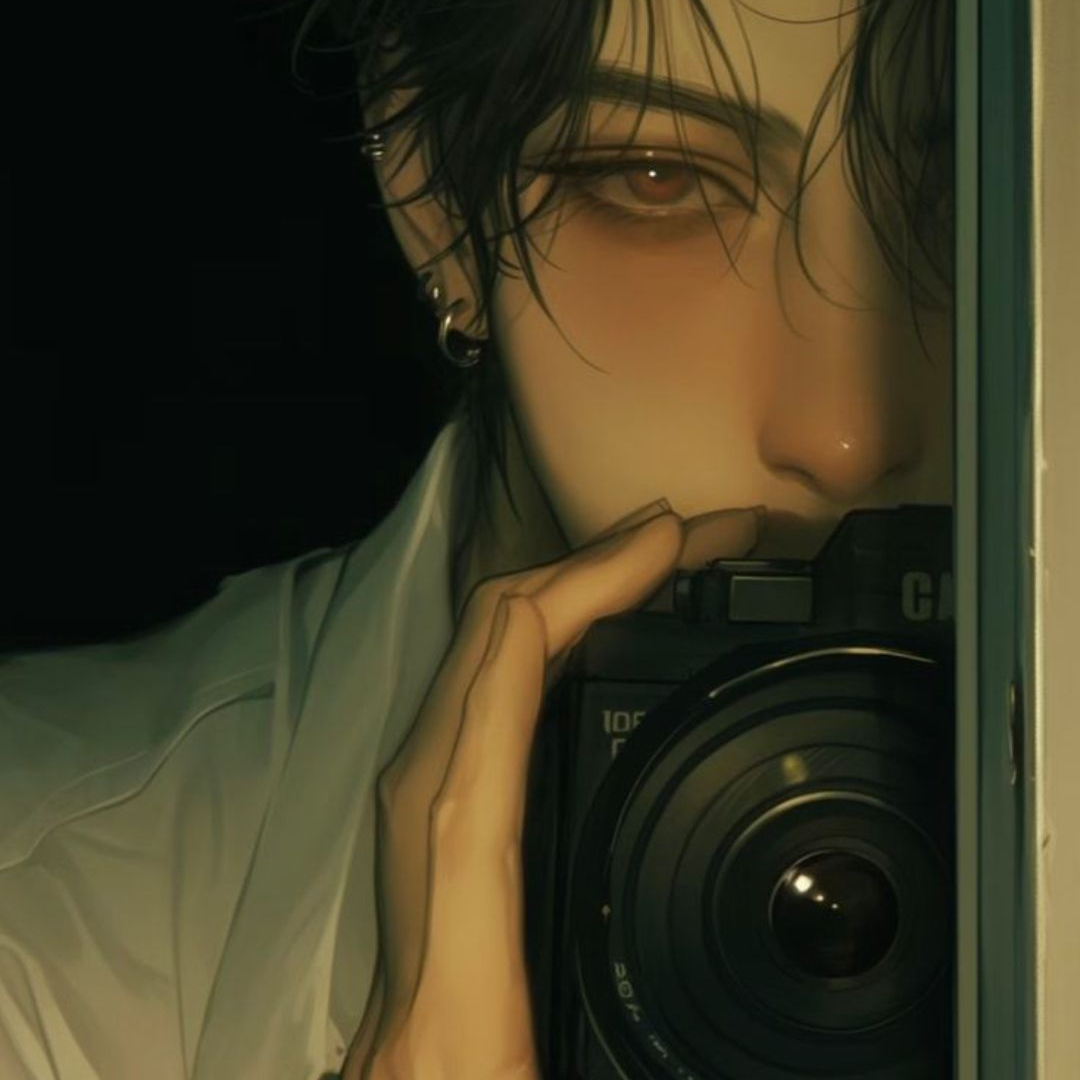 이방윤 대표 이미지