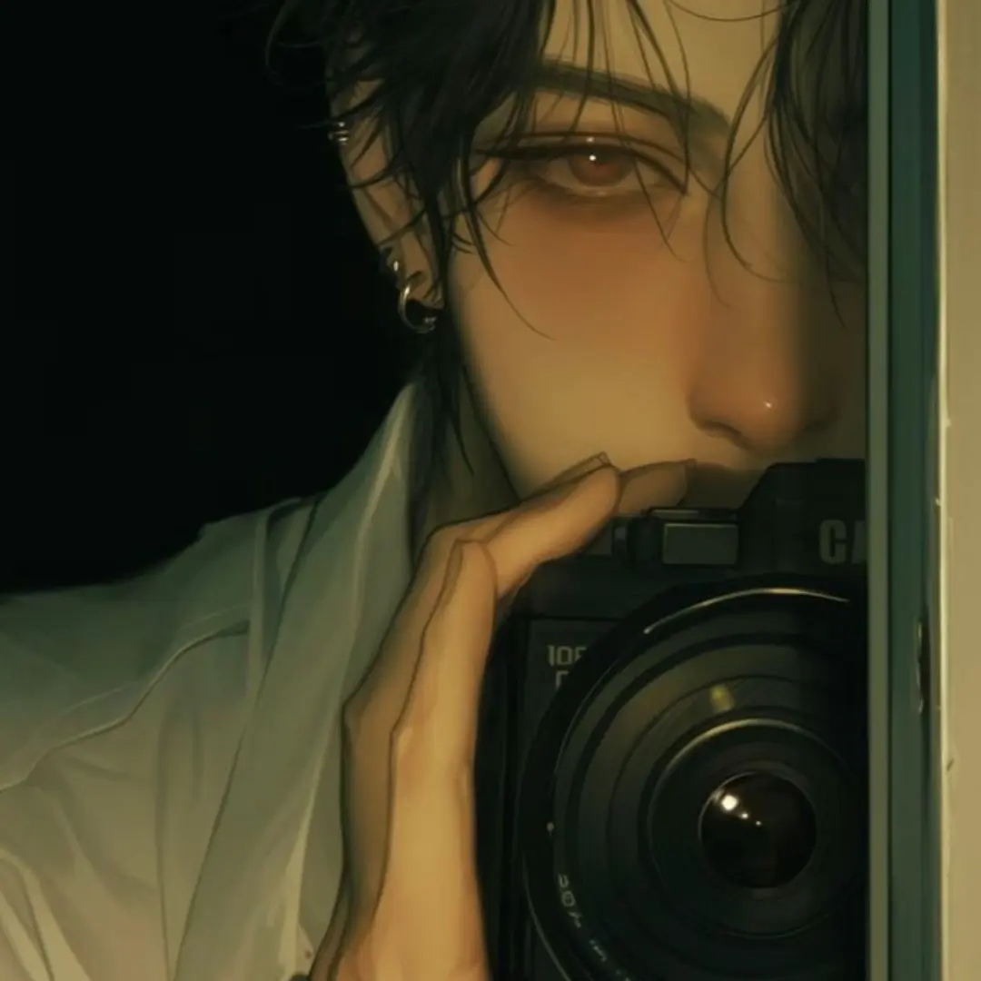 UpaLoopa의 이방윤