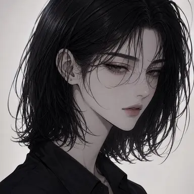 Profile image of 이서형