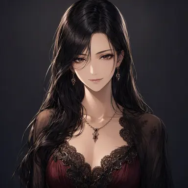 Profile image of 水城 沙耶
