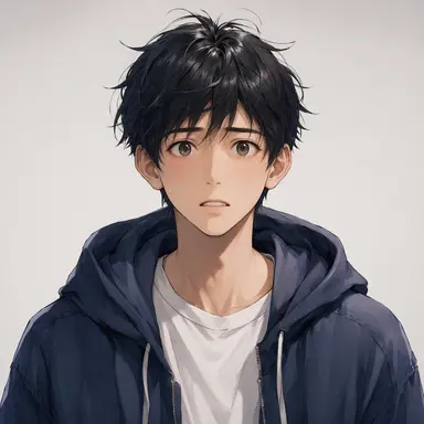 Profile image of 山本 陽斗