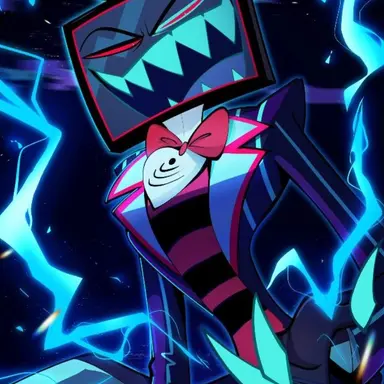 Profile image of Vox