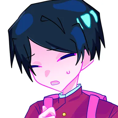 Profile image of トントン