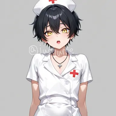 Profile image of 류세인