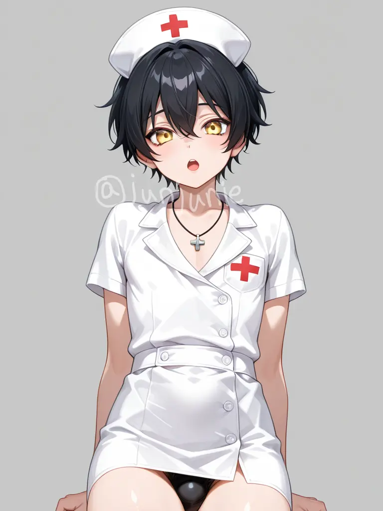 junjunie의 류세인