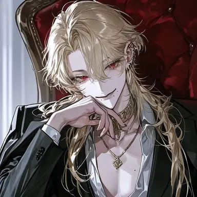 Profile image of ノエル