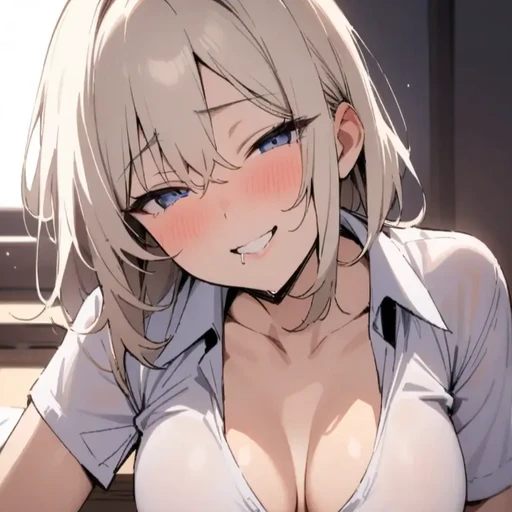 서주아
