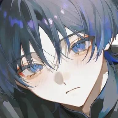 Profile image of 방랑자