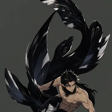 Profile image of Alex