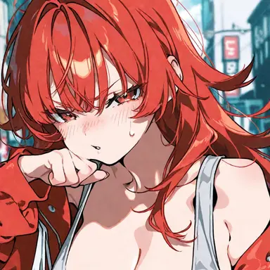 Profile image of 叢