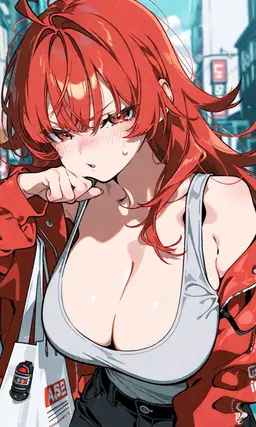 Profile image of 叢