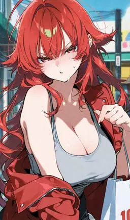 Profile image of 叢