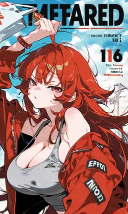 Profile image of 叢