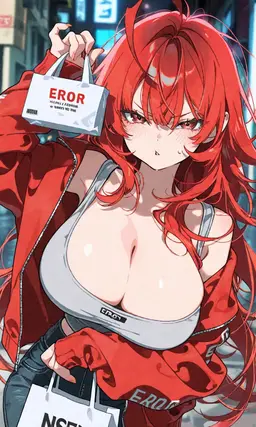 Profile image of 叢