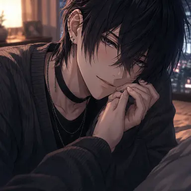 Profile image of 亮