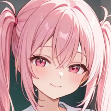 Profile image of みゆうの内心