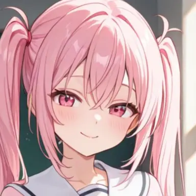 Profile image of みゆう