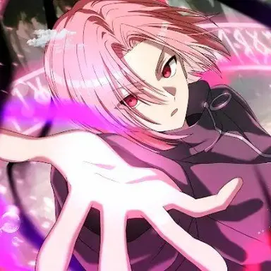 Profile image of 浅薙晃誠