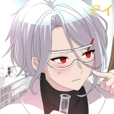 Profile image of 三途川ナギ