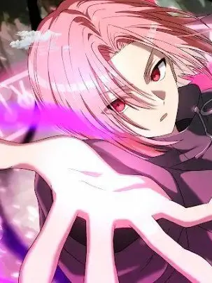 TautRaw4874의 2前からずっと意識不明だったが……