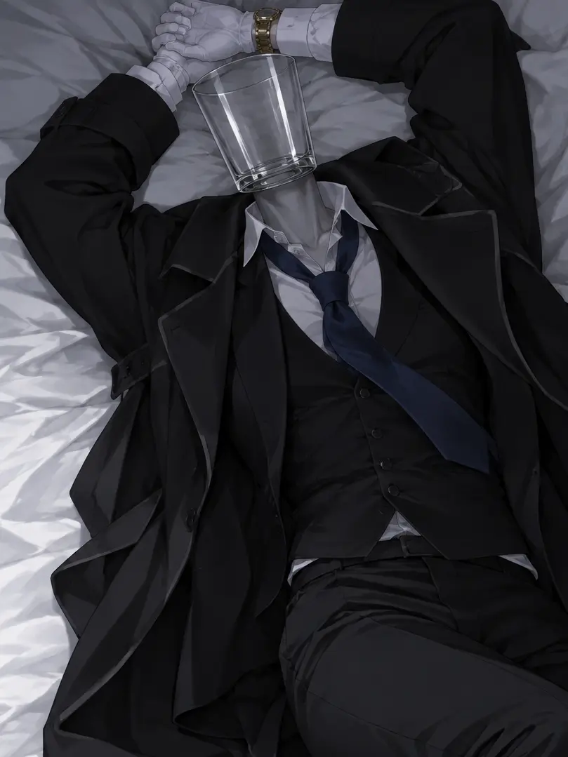 A_glass의 Glass