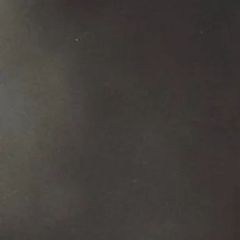 Profile image of 최승첧