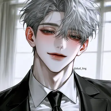 Profile image of Cha Taesung
